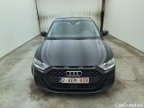  Audi  A1 Sportback Audi  1.0 30 TFSI 81kW S tronic 5d #5