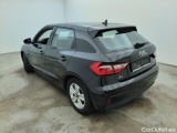  Audi  A1 Sportback Audi  1.0 30 TFSI 81kW S tronic 5d #7