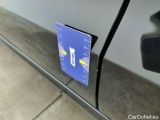  Audi  A1 Sportback Audi  1.0 30 TFSI 81kW S tronic 5d #27