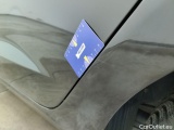  Audi  A1 Sportback Audi  1.0 30 TFSI 81kW S tronic 5d #32