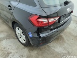  Audi  A1 Sportback Audi  1.0 30 TFSI 81kW S tronic 5d #33