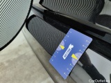  Audi  A1 Sportback Audi  1.0 30 TFSI 81kW S tronic 5d #36