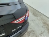  Audi  A1 Sportback Audi  1.0 30 TFSI 81kW S tronic 5d #45