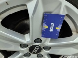  Audi  A1 Sportback Audi  1.0 30 TFSI 81kW S tronic 5d #56