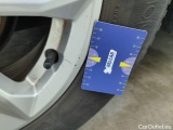  Audi  A1 Sportback Audi  1.0 30 TFSI 81kW S tronic 5d #57