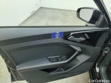  Audi  A1 Sportback Audi  1.0 30 TFSI 81kW S tronic 5d #63