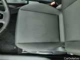  Audi  A1 Sportback Audi  1.0 30 TFSI 81kW S tronic 5d #72