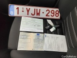  Ford  Mondeo Ford  Clipper 2.0 Ecoblue 139kW Aut. 4x4 Titanium 5d !!! Technical issues !!!! rolling car  #4