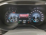  Ford  Mondeo Ford  Clipper 2.0 Ecoblue 139kW Aut. 4x4 Titanium 5d !!! Technical issues !!!! rolling car  #6