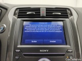  Ford  Mondeo Ford  Clipper 2.0 Ecoblue 139kW Aut. 4x4 Titanium 5d !!! Technical issues !!!! rolling car  #14
