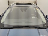  Ford  Mondeo Ford  Clipper 2.0 Ecoblue 139kW Aut. 4x4 Titanium 5d !!! Technical issues !!!! rolling car  #20