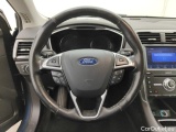  Ford  Mondeo Ford  Clipper 2.0 Ecoblue 139kW Aut. 4x4 Titanium 5d !!! Technical issues !!!! rolling car  #26