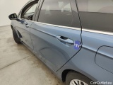  Ford  Mondeo Ford  Clipper 2.0 Ecoblue 139kW Aut. 4x4 Titanium 5d !!! Technical issues !!!! rolling car  #39