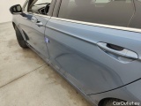  Ford  Mondeo Ford  Clipper 2.0 Ecoblue 139kW Aut. 4x4 Titanium 5d !!! Technical issues !!!! rolling car  #41