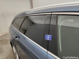  Ford  Mondeo Ford  Clipper 2.0 Ecoblue 139kW Aut. 4x4 Titanium 5d !!! Technical issues !!!! rolling car  #63