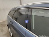  Ford  Mondeo Ford  Clipper 2.0 Ecoblue 139kW Aut. 4x4 Titanium 5d !!! Technical issues !!!! rolling car  #68