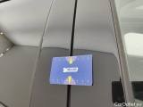  Ford  Mondeo Ford  Clipper 2.0 Ecoblue 139kW Aut. 4x4 Titanium 5d !!! Technical issues !!!! rolling car  #69