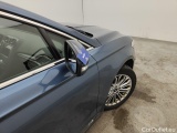  Ford  Mondeo Ford  Clipper 2.0 Ecoblue 139kW Aut. 4x4 Titanium 5d !!! Technical issues !!!! rolling car  #72