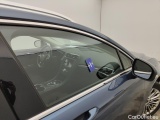  Ford  Mondeo Ford  Clipper 2.0 Ecoblue 139kW Aut. 4x4 Titanium 5d !!! Technical issues !!!! rolling car  #70