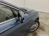  Ford  Mondeo Ford  Clipper 2.0 Ecoblue 139kW Aut. 4x4 Titanium 5d !!! Technical issues !!!! rolling car  #74