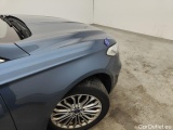  Ford  Mondeo Ford  Clipper 2.0 Ecoblue 139kW Aut. 4x4 Titanium 5d !!! Technical issues !!!! rolling car  #76