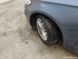 Ford  Mondeo Ford  Clipper 2.0 Ecoblue 139kW Aut. 4x4 Titanium 5d !!! Technical issues !!!! rolling car  #78