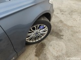  Ford  Mondeo Ford  Clipper 2.0 Ecoblue 139kW Aut. 4x4 Titanium 5d !!! Technical issues !!!! rolling car  #84