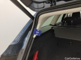  Ford  Mondeo Ford  Clipper 2.0 Ecoblue 139kW Aut. 4x4 Titanium 5d !!! Technical issues !!!! rolling car  #86