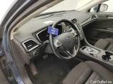  Ford  Mondeo Ford  Clipper 2.0 Ecoblue 139kW Aut. 4x4 Titanium 5d !!! Technical issues !!!! rolling car  #92