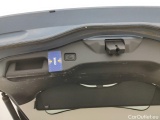  Ford  Mondeo Ford  Clipper 2.0 Ecoblue 139kW Aut. 4x4 Titanium 5d !!! Technical issues !!!! rolling car  #90