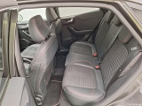  Ford  Puma Ford,  '19, Ford  1.5 TDCi 88kW ST-Line X 5d #4