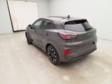  Ford  Puma Ford,  '19, Ford  1.5 TDCi 88kW ST-Line X 5d #6
