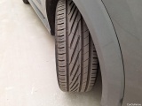  Ford  Puma Ford,  '19, Ford  1.5 TDCi 88kW ST-Line X 5d #14