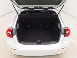  Mercedes  A-Klasse Mercedes, A-Class '18, Mercedes-Benz  A 180 d Business Solution 5 #7