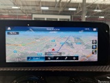  Mercedes  A-Klasse Mercedes, A-Class '18, Mercedes-Benz  A 180 d Business Solution 5 #22