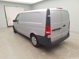  Mercedes  Vito Mercedes, _ FL'20, Mercedes-Benz  114 CDI 9G-TRONIC L3 3050 4d #6