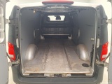  Mercedes  Vito Mercedes, _ FL'20, Mercedes-Benz  114 CDI 9G-TRONIC L3 3050 4d #7