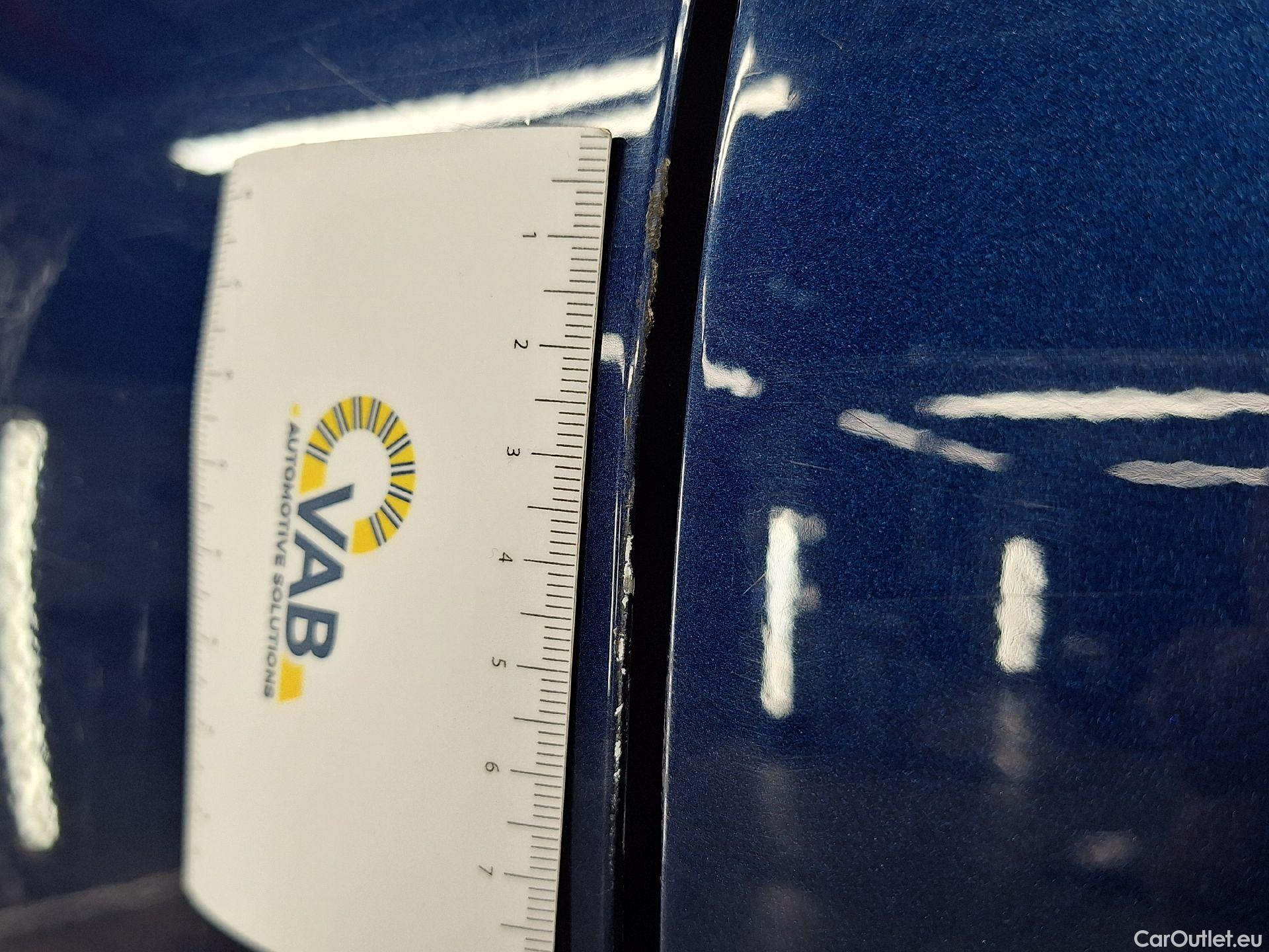 Opel  Astra Opel,  ST FL'19, Opel  Sports Tourer 1.5 Turbo D 90kW S/S Ulti #50