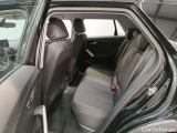  Audi  Q2 Audi  1.0 30 TFSI 81kW Attraction 5d #10