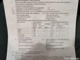  Audi  Q2 Audi  1.0 30 TFSI 81kW Attraction 5d #12