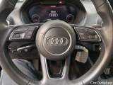  Audi  Q2 Audi  1.0 30 TFSI 81kW Attraction 5d #21