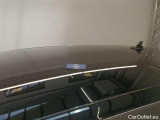  Audi  Q2 Audi  1.0 30 TFSI 81kW Attraction 5d #36