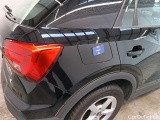 Audi  Q2 Audi  1.0 30 TFSI 81kW Attraction 5d #39