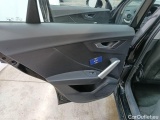  Audi  Q2 Audi  1.0 30 TFSI 81kW Attraction 5d #45