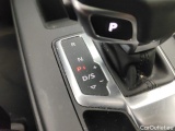  Audi  A4 Audi  Avant 2.0 30 TDi 100kW S tronic Business Ed 5d #24