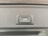  Audi  A4 Audi  Avant 2.0 30 TDi 100kW S tronic Business Ed 5d #25