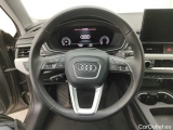  Audi  A4 Audi  Avant 2.0 30 TDi 100kW S tronic Business Ed 5d #21