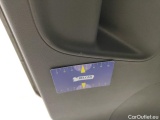 Audi  A4 Audi  Avant 2.0 30 TDi 100kW S tronic Business Ed 5d #48