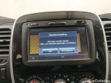  Renault  Trafic Renault  L2H1 dCi 120 Grand Confort DC 2.9T 4d #15