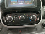  Renault  Trafic Renault  L2H1 dCi 120 Grand Confort DC 2.9T 4d #21